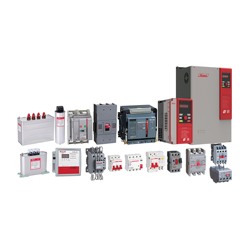 محصولات برق صنعتی کارخانه پروفیل